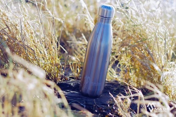 https___www.econea.cz_thumbs_fancyboxBig_variant_166391be198f1f89cdd8d1b605bd7fc4-Made-Sustained-500mL-insulated-bottle-Silver5