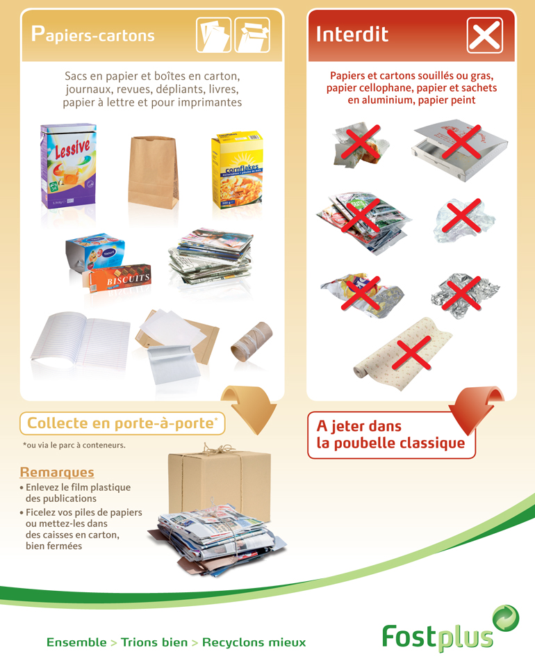 instructions-tri-papier-carton (1)