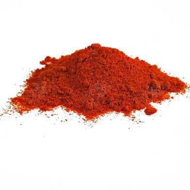 cayenne