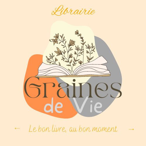 graines de vie