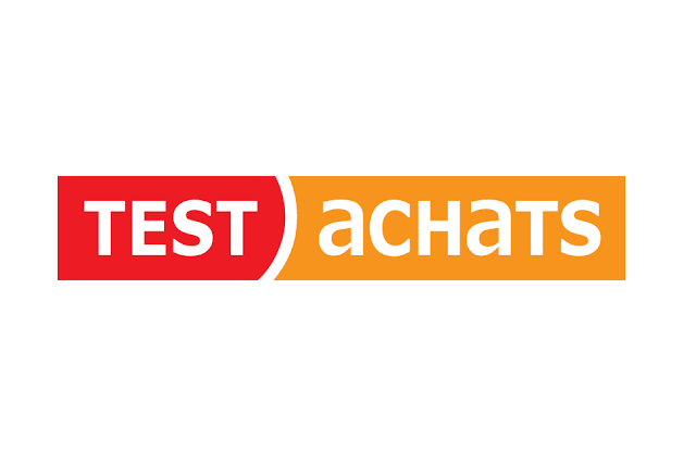 test-achats-logo