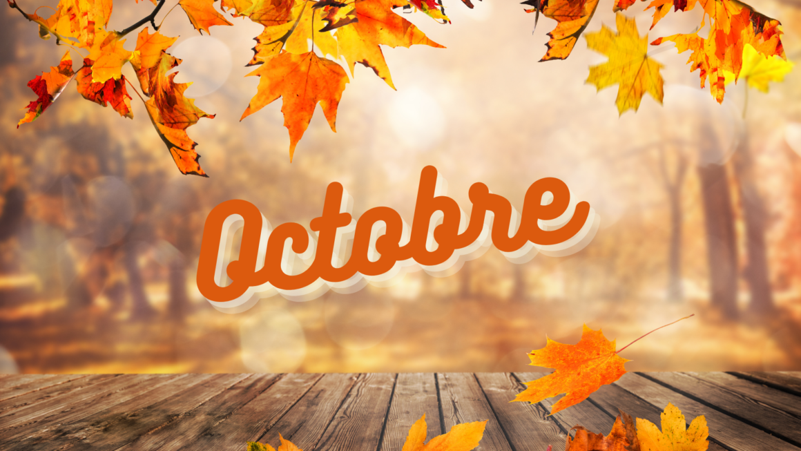 Octobre-1160x653